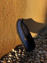 Load image into Gallery viewer, KS-002E BLACK/ROYAL