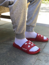 Load image into Gallery viewer, TB-01 Red