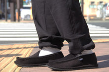 Load image into Gallery viewer, KK-003 Black