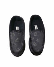 Load image into Gallery viewer, KN-002F Navy- NewBuck