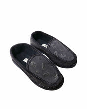 Load image into Gallery viewer, KN-002F Navy- NewBuck