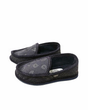 Load image into Gallery viewer, KN-002F Navy- NewBuck