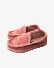 Load image into Gallery viewer, KN-002F Pink- NewBuck