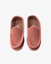 Load image into Gallery viewer, KN-002F Pink- NewBuck