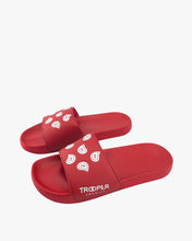 Load image into Gallery viewer, TB-01 Red