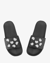 Load image into Gallery viewer, TB-01 Black