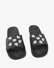 Load image into Gallery viewer, TB-01 Black