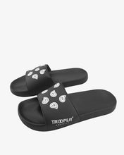 Load image into Gallery viewer, TB-01 Black