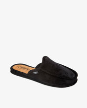 Load image into Gallery viewer, KK-011 Black