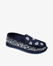 Load image into Gallery viewer, KS-002 Navy