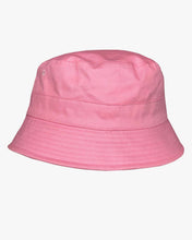 Load image into Gallery viewer, Bucket Hat - Pink