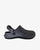 KC-004 Black EVA Clog