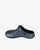 KC-004 Black EVA Clog