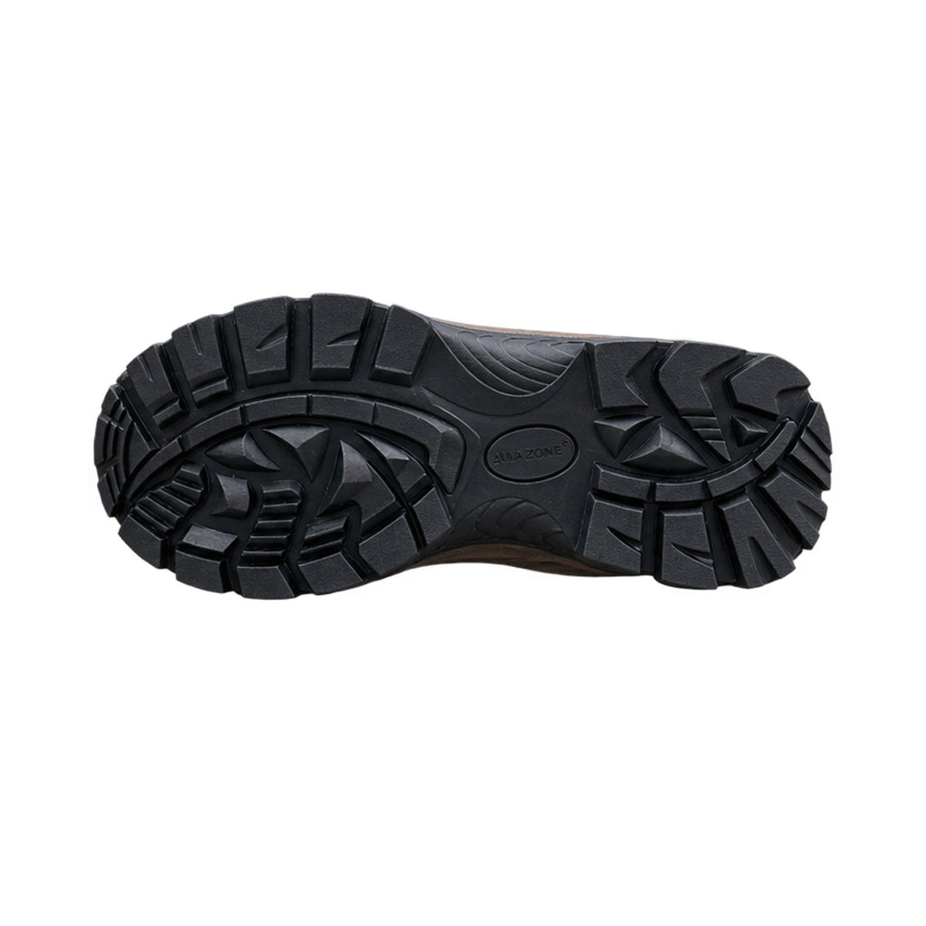 Amazone 7007 CT Men's 6" Work Boot | Worldwide Exclusive 🌎