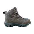 Amazone Talon 7050 CT Men's 6" Work Boot | Worldwide Exclusive 🌎