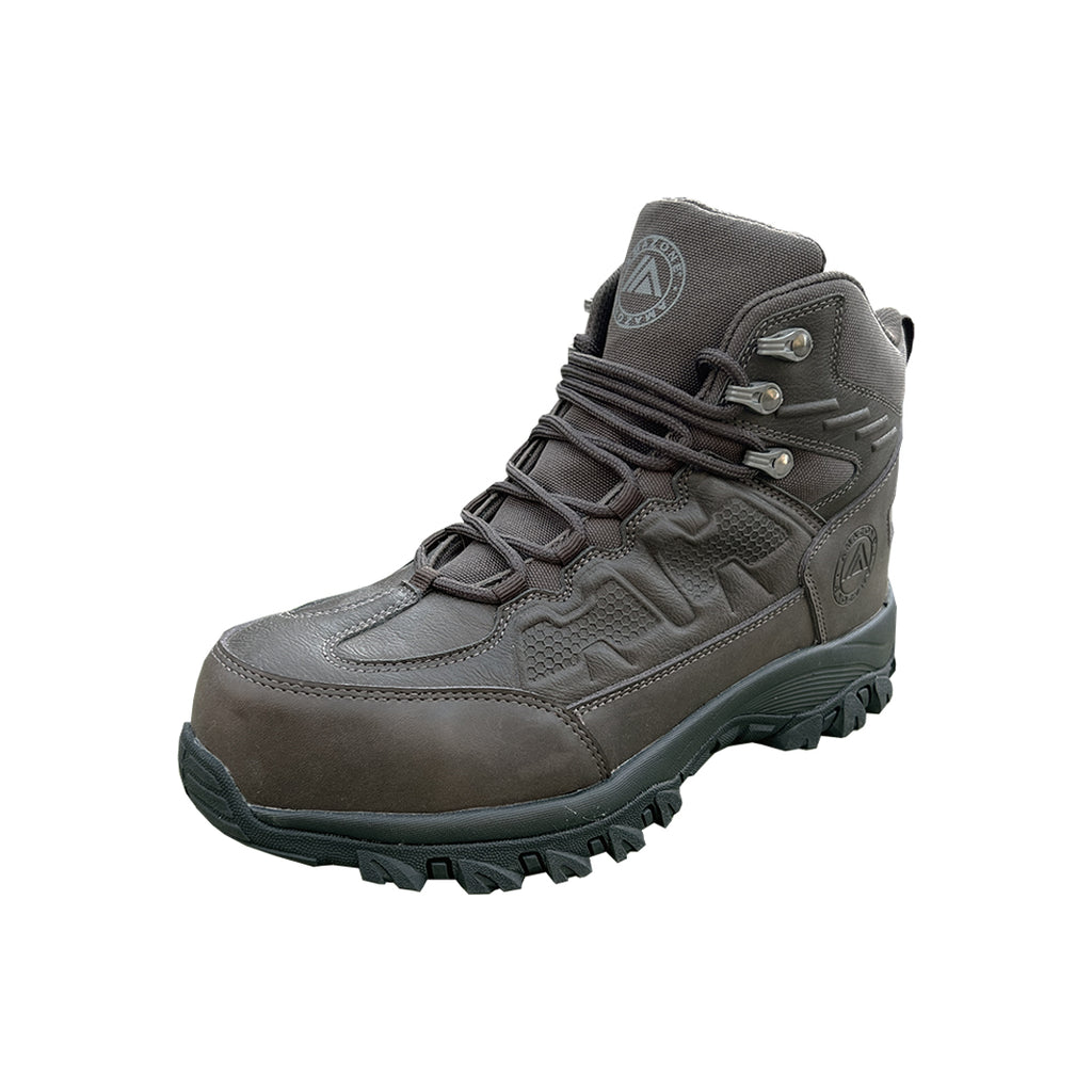 Amazone Talon 7050 CT Men's 6" Work Boot | Worldwide Exclusive 🌎
