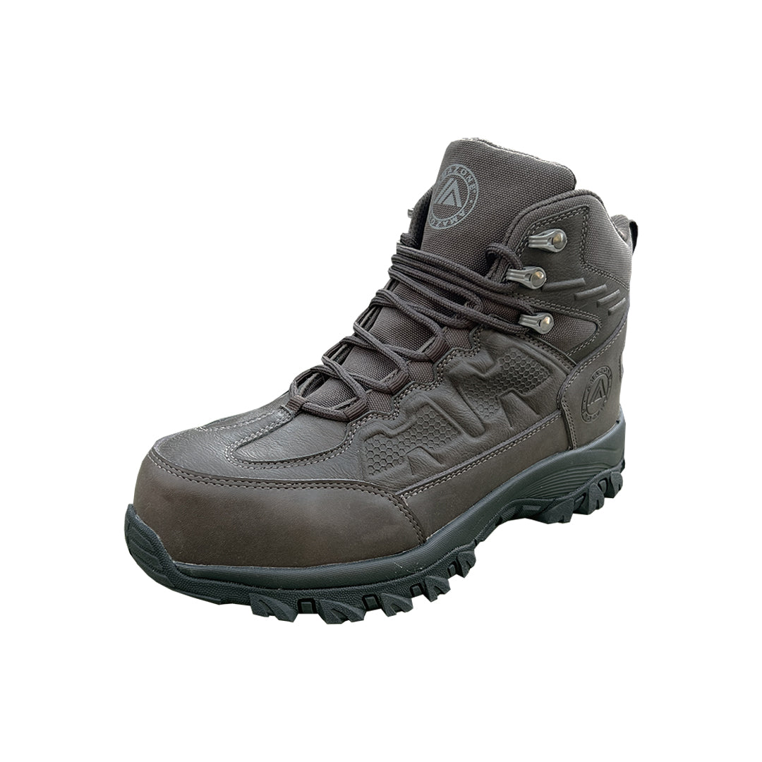 Amazone Talon 7050 CT Men's 6" Work Boot | Worldwide Exclusive 🌎