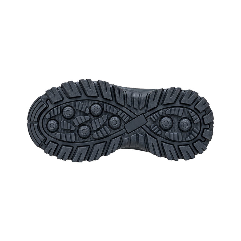 Amazone Talon 7050 CT Men's 6" Work Boot | Worldwide Exclusive 🌎