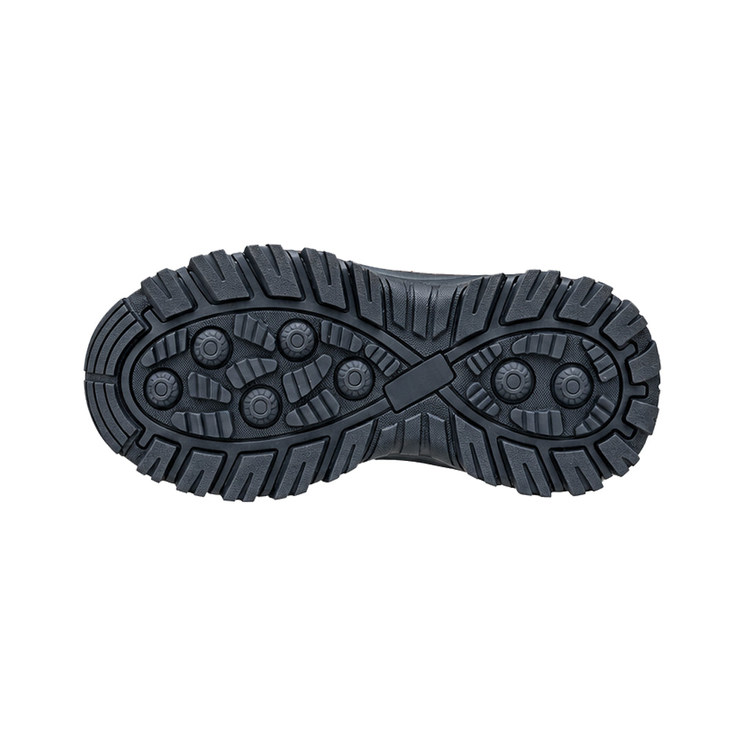 Amazone Talon 7050 CT Men's 6" Work Boot | Worldwide Exclusive 🌎