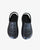 KC-004 Black EVA Clog
