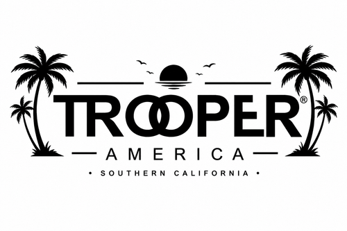 Trooper America