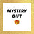 Mystery Gift