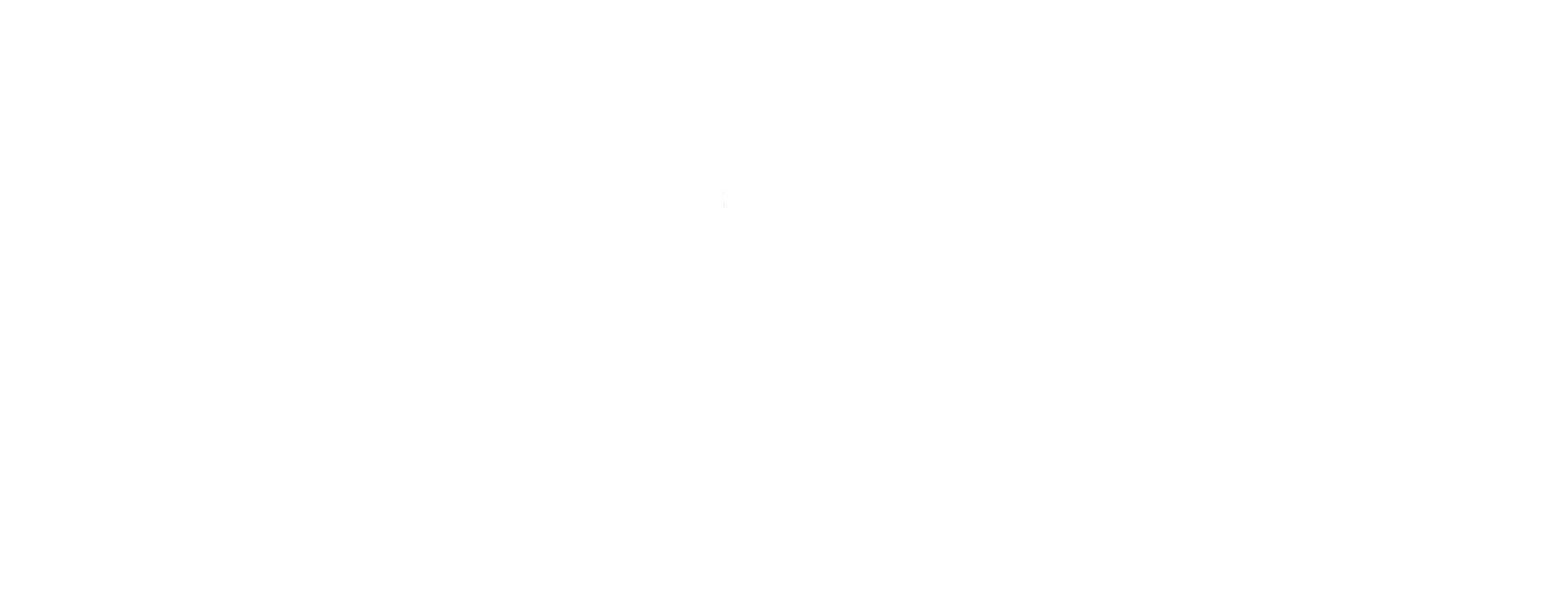 Trooper America
