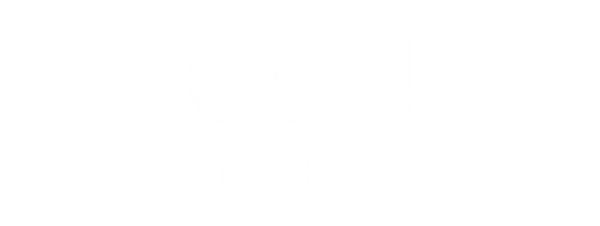 Trooper America