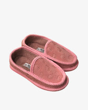 Load image into Gallery viewer, KN-002F Pink- NewBuck
