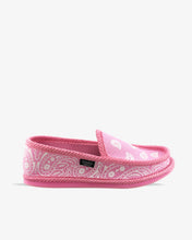 Load image into Gallery viewer, KS-002 Pink
