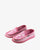 KS-002 Pink