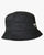 Bucket Hat - Black
