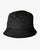 Bucket Hat - Black