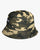 Bucket Hat - Camo