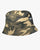 Bucket Hat - Camo