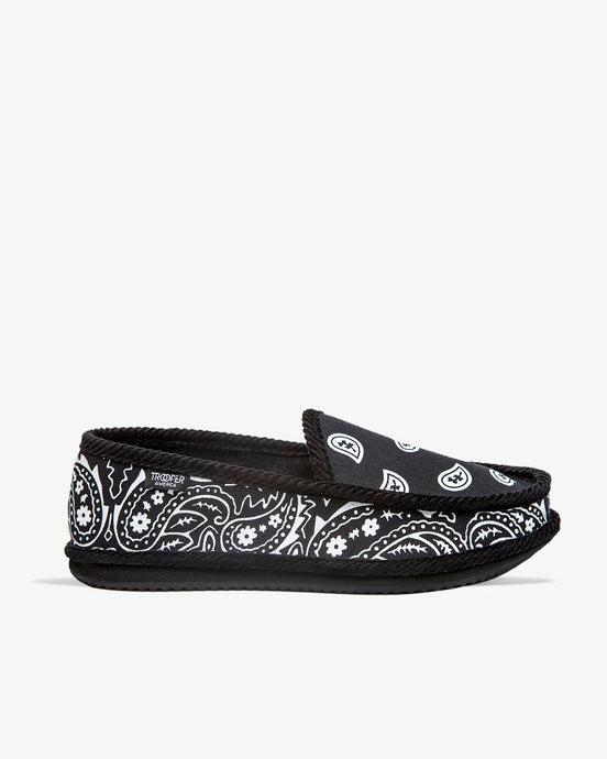 Bandana slippers near me hotsell