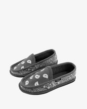 Load image into Gallery viewer, KS-002 Gray
