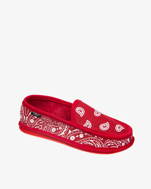 KS-002 Red