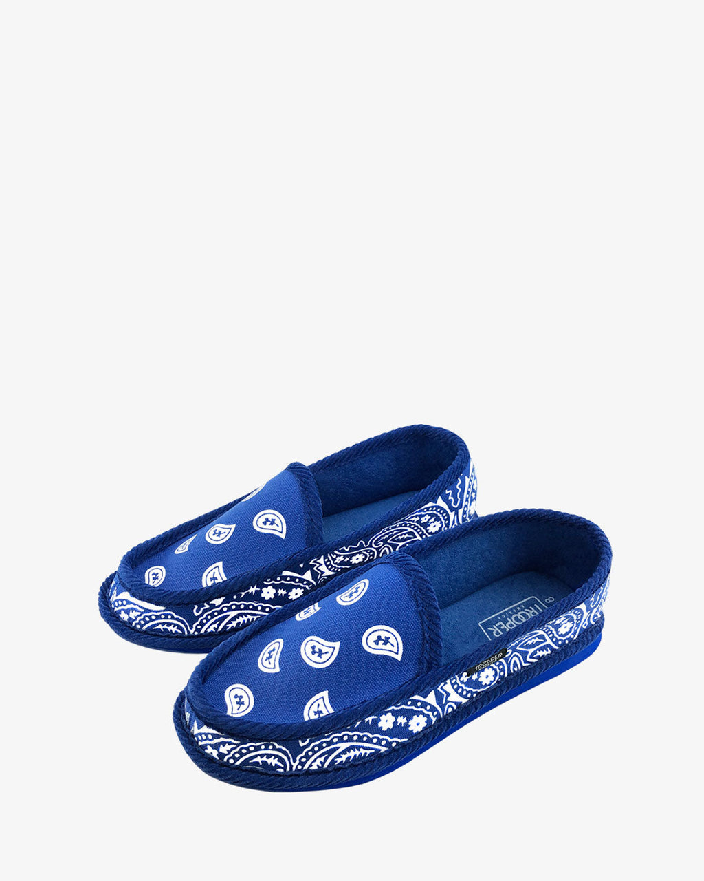 KS-002 Royal