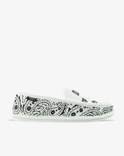 Load image into Gallery viewer, KS-002 White
