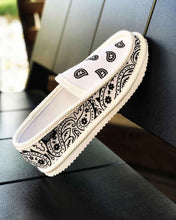 Load image into Gallery viewer, KS-002 White
