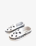 KS-002 White