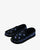 KS-002E BLACK/ WHITE-ROYAL
