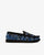 KS-005E BLACK/ ROYAL-WHITE