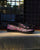 KS-002E BLACK/ WHITE-PINK