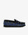 KS-002E BLACK/ WHITE-ROYAL