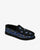 KS-002E BLACK/ WHITE-ROYAL