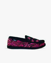 Load image into Gallery viewer, KS-002E BLACK/ PINK
