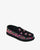 KS-002E BLACK/ WHITE-PINK