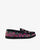 KS-002E BLACK/ WHITE-PINK
